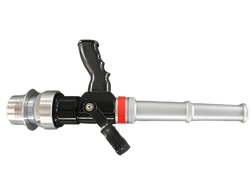 A類泡沫槍/壓縮空氣泡沫槍