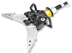 液壓擴(kuò)張器